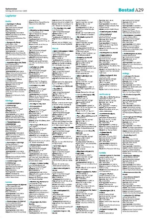 sydsvenskadagbladet_malmo-20251130_000_00_00_029.pdf