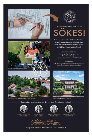 sydsvenskadagbladet_malmo-20251130_000_00_00_030.pdf