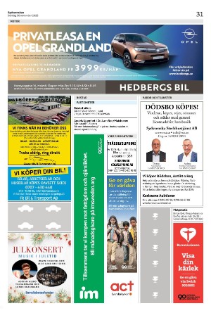 sydsvenskadagbladet_malmo-20251130_000_00_00_031.pdf