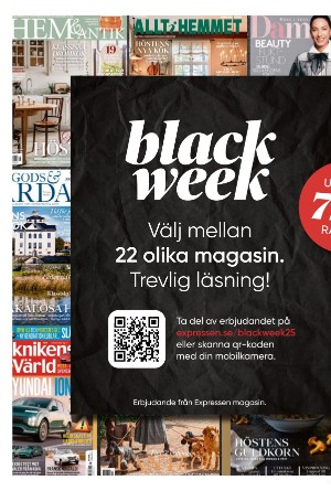 sydsvenskadagbladet_malmo-20251130_000_00_00_032.pdf