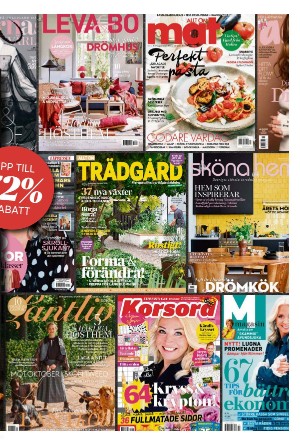 sydsvenskadagbladet_malmo-20251130_000_00_00_033.pdf