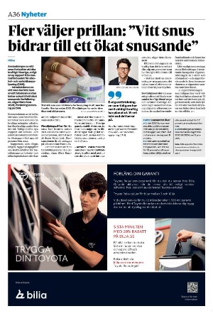 sydsvenskadagbladet_malmo-20251130_000_00_00_036.pdf