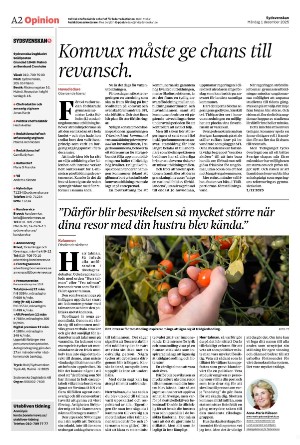 sydsvenskadagbladet_malmo-20251201_000_00_00_002.pdf