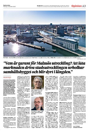 sydsvenskadagbladet_malmo-20251201_000_00_00_003.pdf