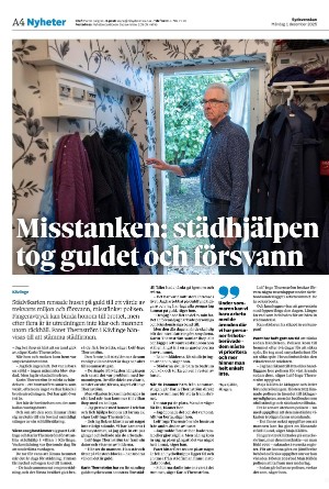 sydsvenskadagbladet_malmo-20251201_000_00_00_004.pdf