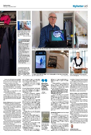 sydsvenskadagbladet_malmo-20251201_000_00_00_005.pdf