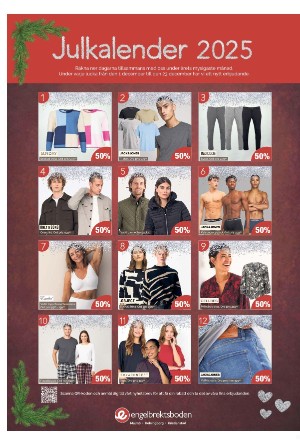 sydsvenskadagbladet_malmo-20251201_000_00_00_006.pdf