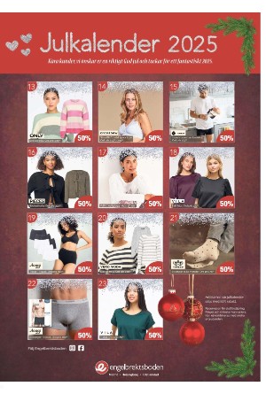 sydsvenskadagbladet_malmo-20251201_000_00_00_007.pdf