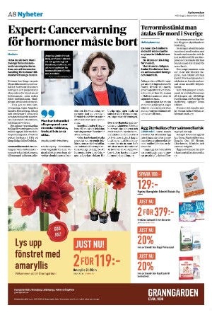 sydsvenskadagbladet_malmo-20251201_000_00_00_008.pdf