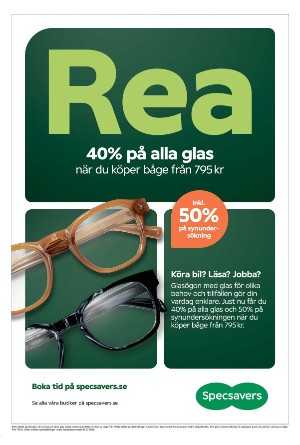 sydsvenskadagbladet_malmo-20251201_000_00_00_009.pdf