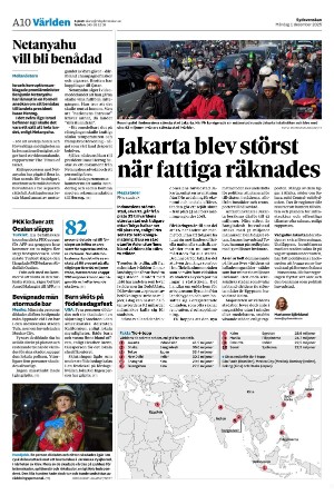 sydsvenskadagbladet_malmo-20251201_000_00_00_010.pdf