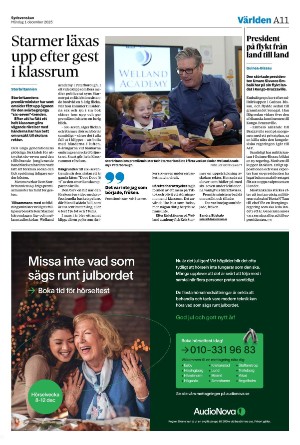 sydsvenskadagbladet_malmo-20251201_000_00_00_011.pdf