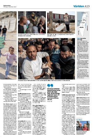 sydsvenskadagbladet_malmo-20251201_000_00_00_013.pdf