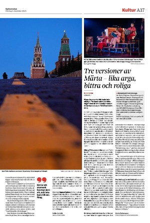 sydsvenskadagbladet_malmo-20251201_000_00_00_017.pdf
