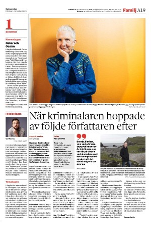 sydsvenskadagbladet_malmo-20251201_000_00_00_019.pdf
