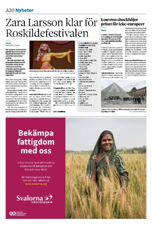 sydsvenskadagbladet_malmo-20251201_000_00_00_020.pdf