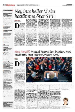 sydsvenskadagbladet_malmo-20251202_000_00_00_002.pdf