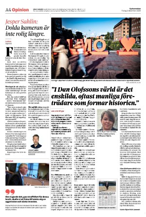sydsvenskadagbladet_malmo-20251202_000_00_00_004.pdf