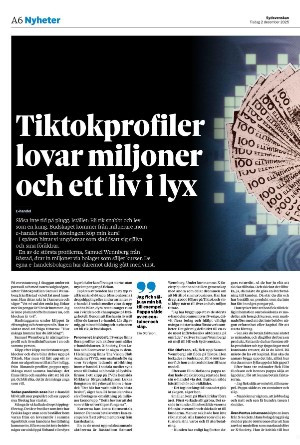 sydsvenskadagbladet_malmo-20251202_000_00_00_006.pdf