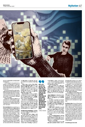 sydsvenskadagbladet_malmo-20251202_000_00_00_007.pdf