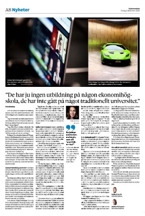 sydsvenskadagbladet_malmo-20251202_000_00_00_008.pdf