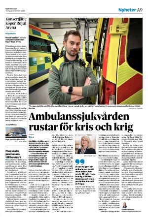 sydsvenskadagbladet_malmo-20251202_000_00_00_009.pdf