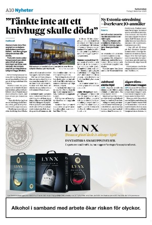 sydsvenskadagbladet_malmo-20251202_000_00_00_010.pdf