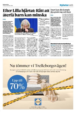 sydsvenskadagbladet_malmo-20251202_000_00_00_011.pdf