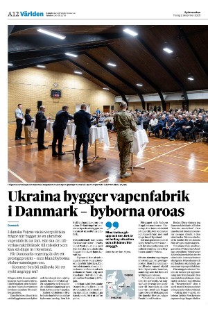 sydsvenskadagbladet_malmo-20251202_000_00_00_012.pdf