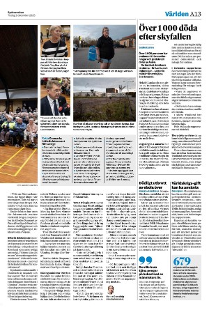 sydsvenskadagbladet_malmo-20251202_000_00_00_013.pdf