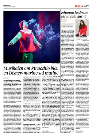 sydsvenskadagbladet_malmo-20251202_000_00_00_017.pdf