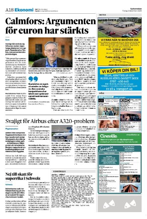 sydsvenskadagbladet_malmo-20251202_000_00_00_018.pdf