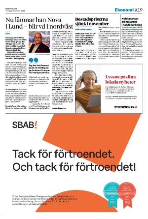 sydsvenskadagbladet_malmo-20251202_000_00_00_019.pdf