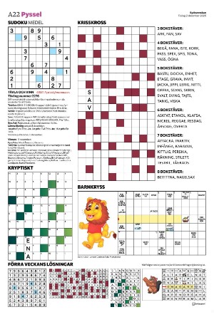 sydsvenskadagbladet_malmo-20251202_000_00_00_022.pdf