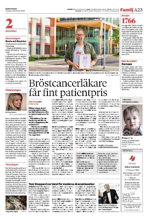 sydsvenskadagbladet_malmo-20251202_000_00_00_023.pdf