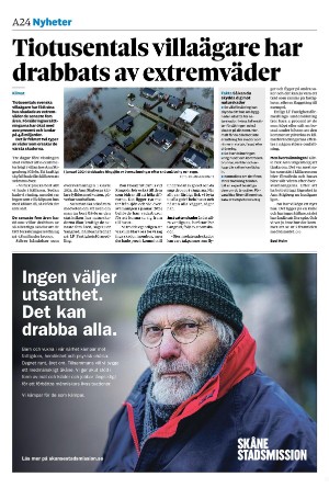 sydsvenskadagbladet_malmo-20251202_000_00_00_024.pdf