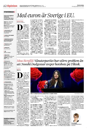 sydsvenskadagbladet_malmo-20251203_000_00_00_002.pdf