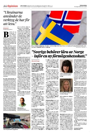 sydsvenskadagbladet_malmo-20251203_000_00_00_004.pdf