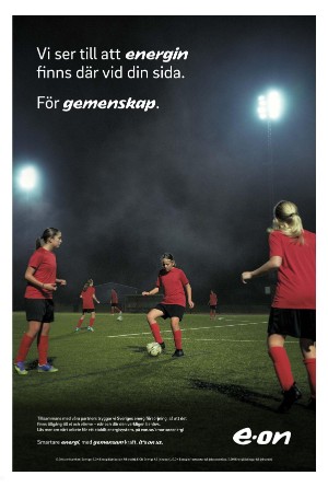 sydsvenskadagbladet_malmo-20251203_000_00_00_005.pdf