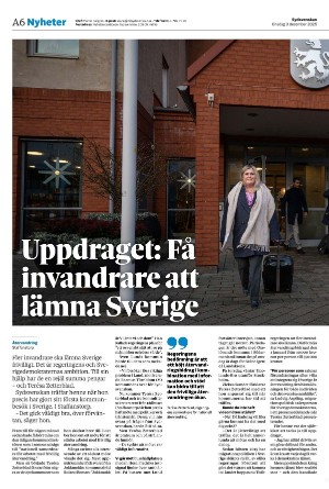 sydsvenskadagbladet_malmo-20251203_000_00_00_006.pdf