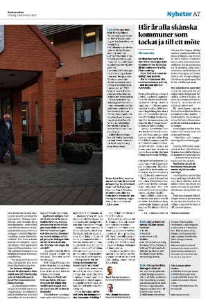 sydsvenskadagbladet_malmo-20251203_000_00_00_007.pdf