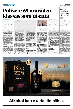 sydsvenskadagbladet_malmo-20251203_000_00_00_008.pdf