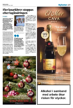 sydsvenskadagbladet_malmo-20251203_000_00_00_009.pdf