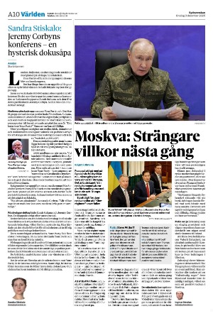 sydsvenskadagbladet_malmo-20251203_000_00_00_010.pdf