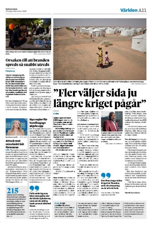 sydsvenskadagbladet_malmo-20251203_000_00_00_011.pdf