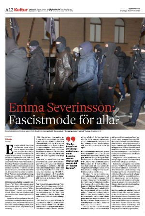 sydsvenskadagbladet_malmo-20251203_000_00_00_012.pdf