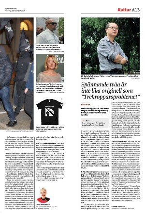 sydsvenskadagbladet_malmo-20251203_000_00_00_013.pdf