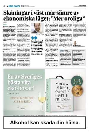 sydsvenskadagbladet_malmo-20251203_000_00_00_014.pdf