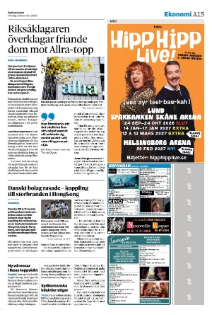 sydsvenskadagbladet_malmo-20251203_000_00_00_015.pdf