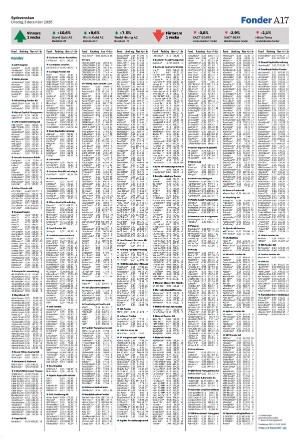 sydsvenskadagbladet_malmo-20251203_000_00_00_017.pdf